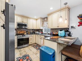549 4th Street, Ronkonkoma NY 11779