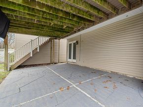549 4th Street, Ronkonkoma NY 11779