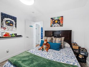549 4th Street, Ronkonkoma NY 11779
