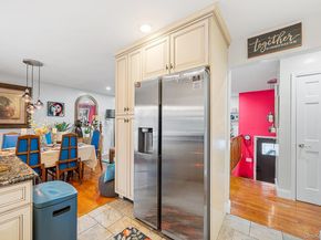 549 4th Street, Ronkonkoma NY 11779