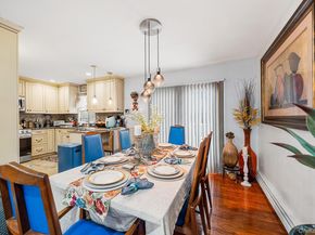 549 4th Street, Ronkonkoma NY 11779