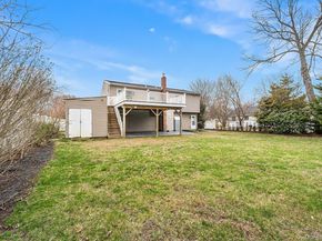 549 4th Street, Ronkonkoma NY 11779
