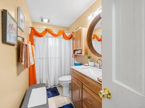 549 4th Street, Ronkonkoma NY 11779