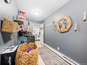 549 4th Street, Ronkonkoma NY 11779