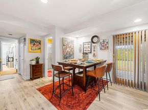 549 4th Street, Ronkonkoma NY 11779