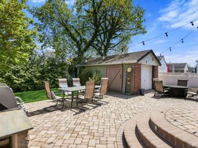 296 Euston Road S, Garden City NY 11530