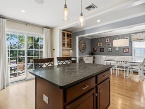 296 Euston Road S, Garden City NY 11530