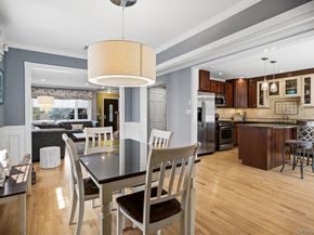 296 Euston Road S, Garden City NY 11530