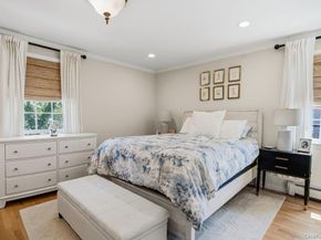 296 Euston Road S, Garden City NY 11530