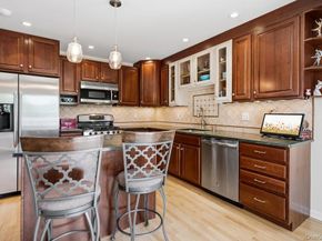 296 Euston Road S, Garden City NY 11530