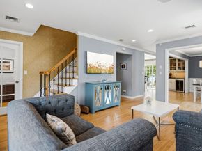 296 Euston Road S, Garden City NY 11530