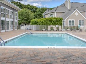 86 Brianna Drive, East Setauket NY 11733