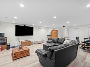 86 Brianna Drive, East Setauket NY 11733