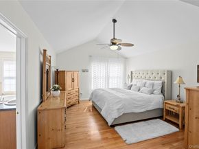 86 Brianna Drive, East Setauket NY 11733