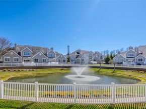 86 Brianna Drive, East Setauket NY 11733