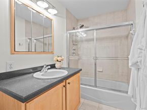 86 Brianna Drive, East Setauket NY 11733