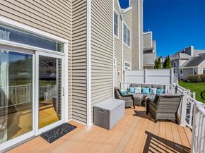 86 Brianna Drive, East Setauket NY 11733