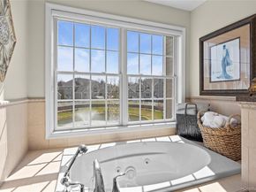 86 Brianna Drive, East Setauket NY 11733