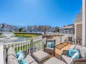 86 Brianna Drive, East Setauket NY 11733