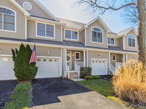 86 Brianna Drive, East Setauket NY 11733