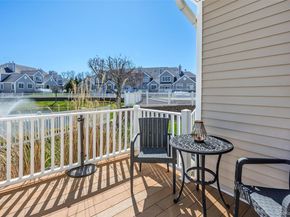 86 Brianna Drive, East Setauket NY 11733