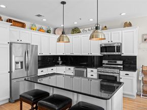 86 Brianna Drive, East Setauket NY 11733