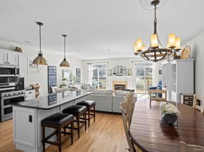 86 Brianna Drive, East Setauket NY 11733
