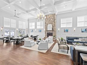 86 Brianna Drive, East Setauket NY 11733