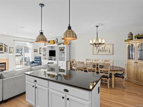 86 Brianna Drive, East Setauket NY 11733