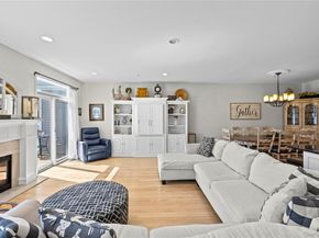 86 Brianna Drive, East Setauket NY 11733
