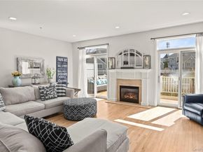 86 Brianna Drive, East Setauket NY 11733