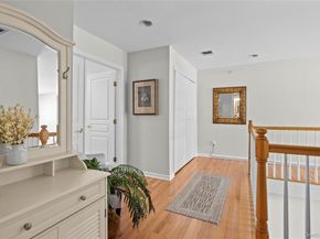 86 Brianna Drive, East Setauket NY 11733