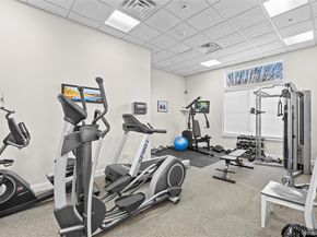 86 Brianna Drive, East Setauket NY 11733