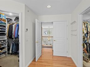 86 Brianna Drive, East Setauket NY 11733