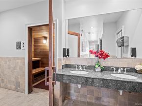 86 Brianna Drive, East Setauket NY 11733