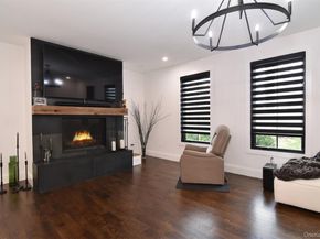27 chittenden Avenue, Tuckahoe NY 10707