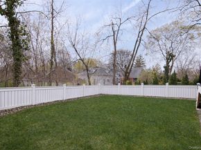 27 chittenden Avenue, Tuckahoe NY 10707