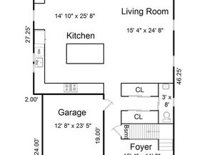 27 chittenden Avenue, Tuckahoe NY 10707