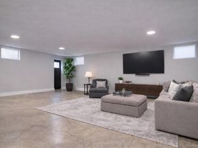 27 chittenden Avenue, Tuckahoe NY 10707