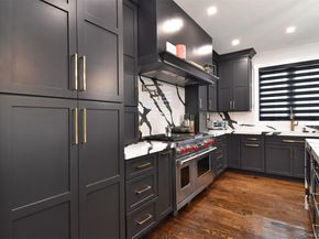 27 chittenden Avenue, Tuckahoe NY 10707