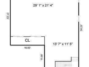 27 chittenden Avenue, Tuckahoe NY 10707