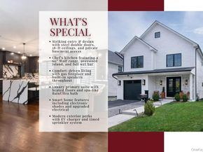 27 chittenden Avenue, Tuckahoe NY 10707