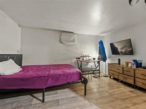 9310 92nd Street, Woodhaven NY 11421