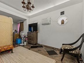 9310 92nd Street, Woodhaven NY 11421