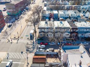 9310 92nd Street, Woodhaven NY 11421