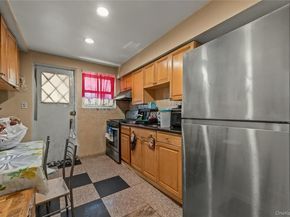 9310 92nd Street, Woodhaven NY 11421