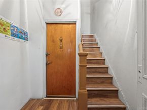 9310 92nd Street, Woodhaven NY 11421