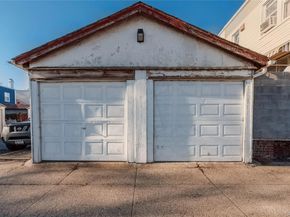 9310 92nd Street, Woodhaven NY 11421