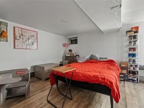 9310 92nd Street, Woodhaven NY 11421
