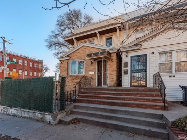 9310 92nd Street, Woodhaven NY 11421